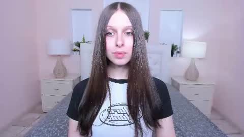   Cara  My schedule this week  Wed Thu Fri Sat 2300  0800 overnight online show from June 2026 08:51:02 PM