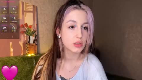 Snapshot of caramel_95 chatting on March 2026 07:53:01 PM caramel_95 online show from March 2026 07:53:01 PM