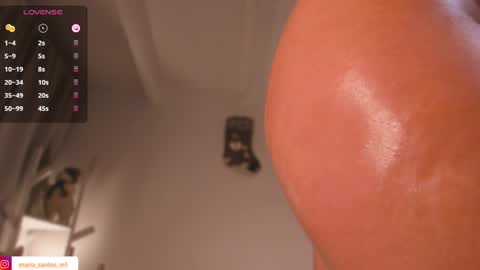  Mara  online show from December 2024 04:21:01 AM