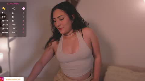  Mara  online show from December 2024 10:49:02 PM