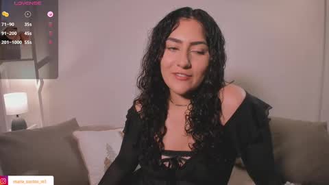  Mara  online show from February 2025 10:48:01 PM