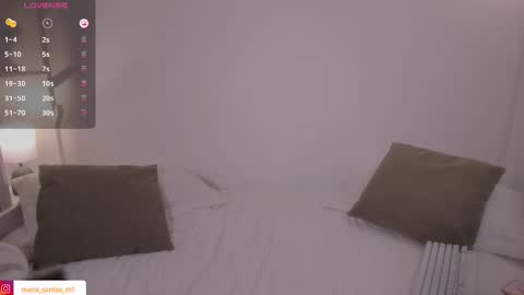  Mara  online show from September 2025 11:39:02 PM