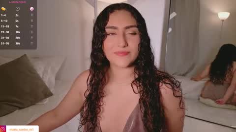  Mara  online show from November 2025 10:52:01 PM