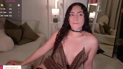 Snapshot of caramel__ chatting on April 2026 11:42:01 PM Mara online show from April 2026 11:42:01 PM