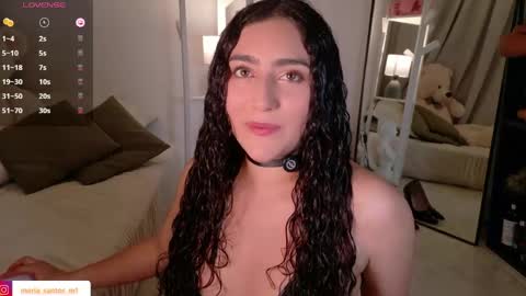 Snapshot of caramel__ chatting on April 2026 12:02:02 AM Mara online show from April 2026 12:02:02 AM