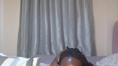 caramel online show from September 2025 06:26:02 AM