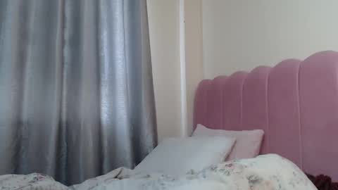 caramel online show from October 2025 07:14:01 AM