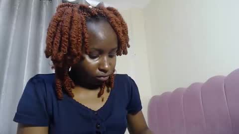 caramel online show from November 2025 05:20:02 AM