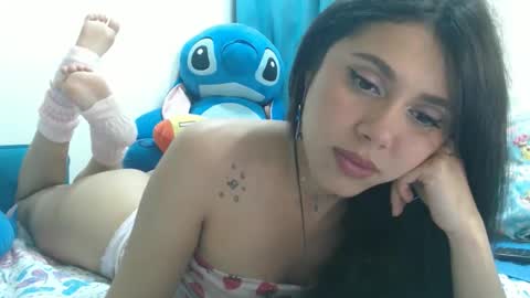      ing  online show from April 2026 02:12:02 AM