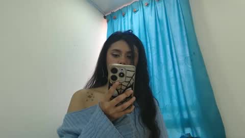      ing  online show from April 2026 08:17:01 PM