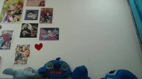      ing  online show from April 2026 04:17:01 AM