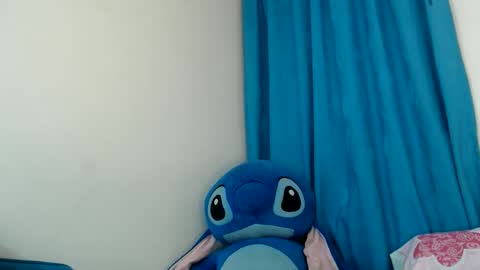 Snapshot of caramel_doll_ chatting on May 2026 02:39:01 AM ing online show from May 2026 02:39:01 AM