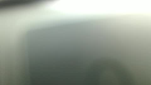 Snapshot of caramel_doll_ chatting on May 2026 01:57:16 AM ing online show from May 2026 01:57:16 AM