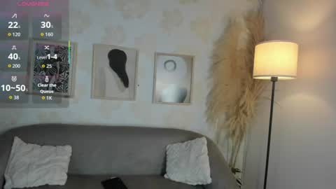 Snapshot of caramel_kiss_ chatting on July 2026 08:37:01 PM caramel_kiss_ online show from July 2026 08:37:01 PM