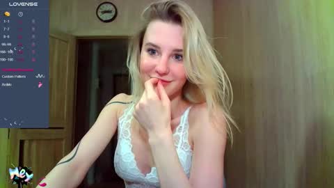 Snapshot of caramel_pie_ chatting on September 2025 08:58:01 PM caramel online show from September 2025 08:58:01 PM