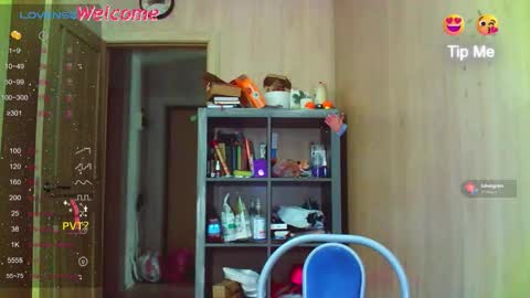 caramel online show from February 2026 11:47:02 PM