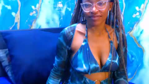 caramelchoco69 online show from July 2026 09:34:01 AM