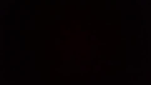 caramellooo online show from January 2025 03:48:01 AM