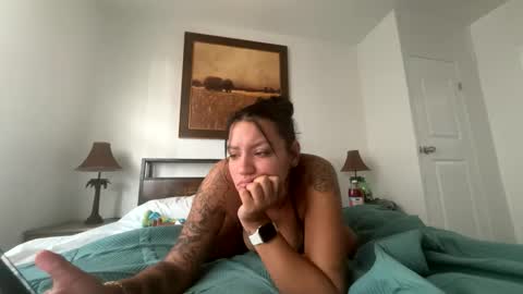 Snapshot of caramelmami26 chatting on May 2026 12:23:01 PM caramelmami26 online show from May 2026 12:23:01 PM