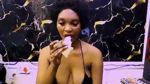 caramelminxx_ online show from June 2026 09:19:02 AM