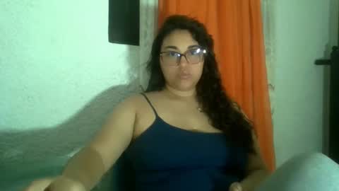 Snapshot of caramelo945256 chatting on May 2026 09:29:02 AM LILI online show from May 2026 09:29:02 AM