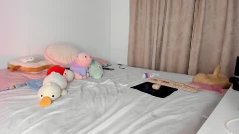              online show from December 2024 01:10:02 AM