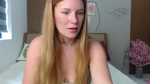 Lana online show from April 2026 03:59:01 AM