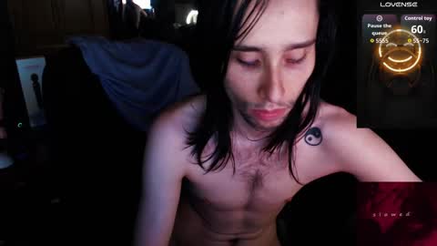 carameltoy4 online show from November 2025 04:32:02 AM