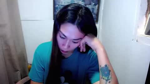 Snapshot of caramiya chatting on December 2025 02:06:02 AM JANE AND BARBIE online show from December 2025 02:06:02 AM