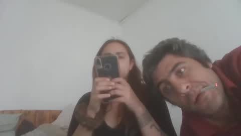 caravibugue online show from December 2024 07:28:01 PM