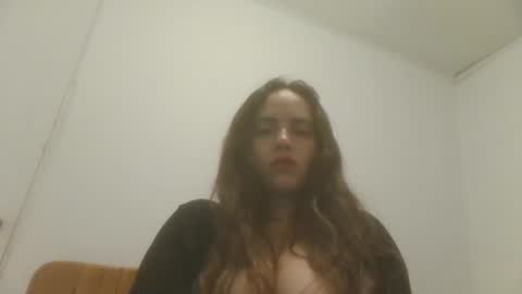 caravibugue online show from December 2024 03:19:02 AM