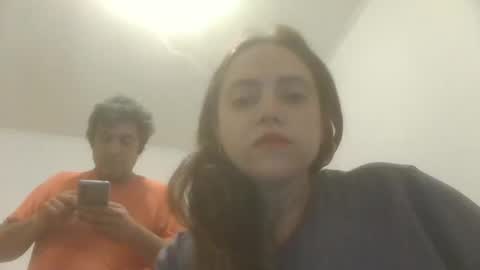 caravibugue online show from December 2024 04:57:01 AM