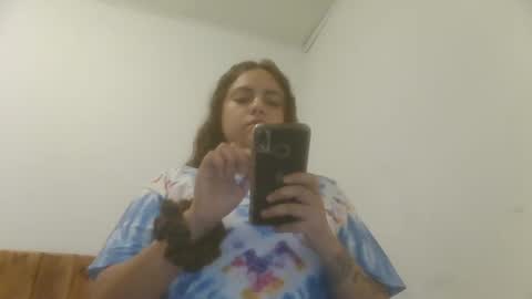 caravibugue online show from December 2024 11:56:01 PM