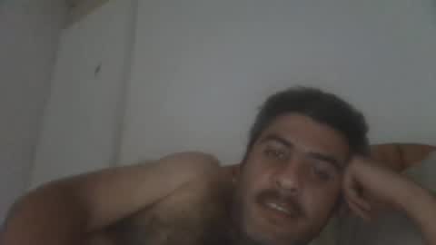 caravibugue online show from December 2024 10:04:02 AM