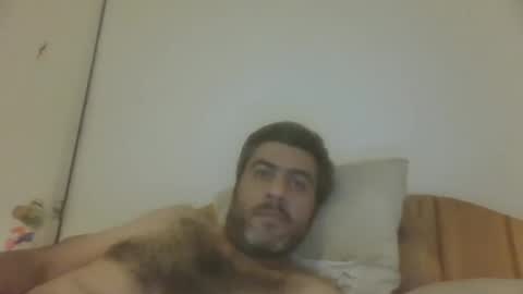 caravibugue online show from January 2025 01:03:01 AM