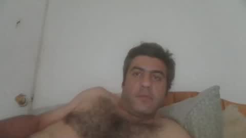 caravibugue online show from January 2025 11:26:02 AM