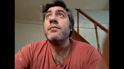 caravibugue online show from May 2026 06:38:01 PM