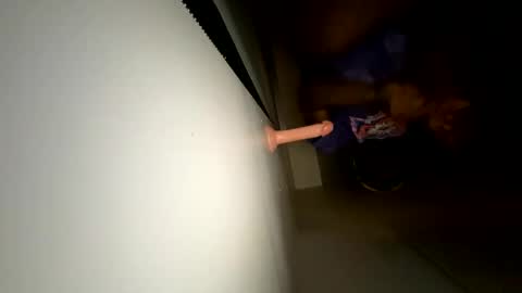 Snapshot of cardcounter101 chatting on April 2026 10:16:02 AM cardcounter101 online show from April 2026 10:16:02 AM