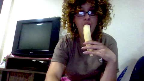 cardibloom0 online show from March 2026 06:29:02 AM