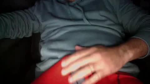 cardinal2249 online show from January 2025 07:24:01 AM