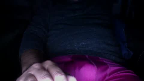 cardinal2249 online show from January 2025 07:04:02 AM