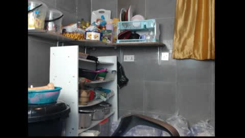 Snapshot of cardixxbabe chatting on April 2026 08:47:01 PM cardixxbabe online show from April 2026 08:47:01 PM