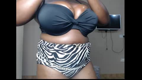 Snapshot of cardixxbabe chatting on May 2026 02:11:01 PM cardixxbabe online show from May 2026 02:11:01 PM