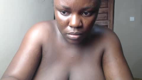 cardixxbabe online show from June 2026 12:45:01 AM