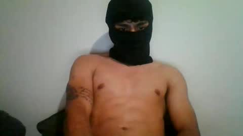 cardonay online show from June 2026 07:45:02 AM