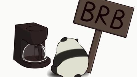 Carlos and Cristian  online show from February 2026 03:25:02 AM