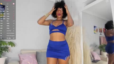 cardykambell online show from February 2026 04:05:02 AM