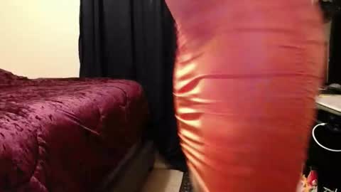 Snapshot of careerwife chatting on March 2026 05:04:02 AM careerwife online show from March 2026 05:04:02 AM