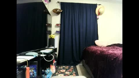 Snapshot of careerwife chatting on March 2026 02:26:01 AM careerwife online show from March 2026 02:26:01 AM