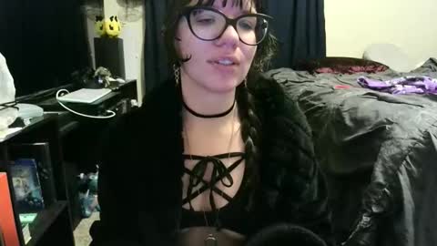 Snapshot of careerwife chatting on March 2026 05:00:01 AM careerwife online show from March 2026 05:00:01 AM